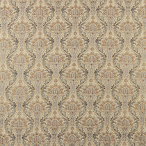Lynwood Saffron Fabric by the Metre
